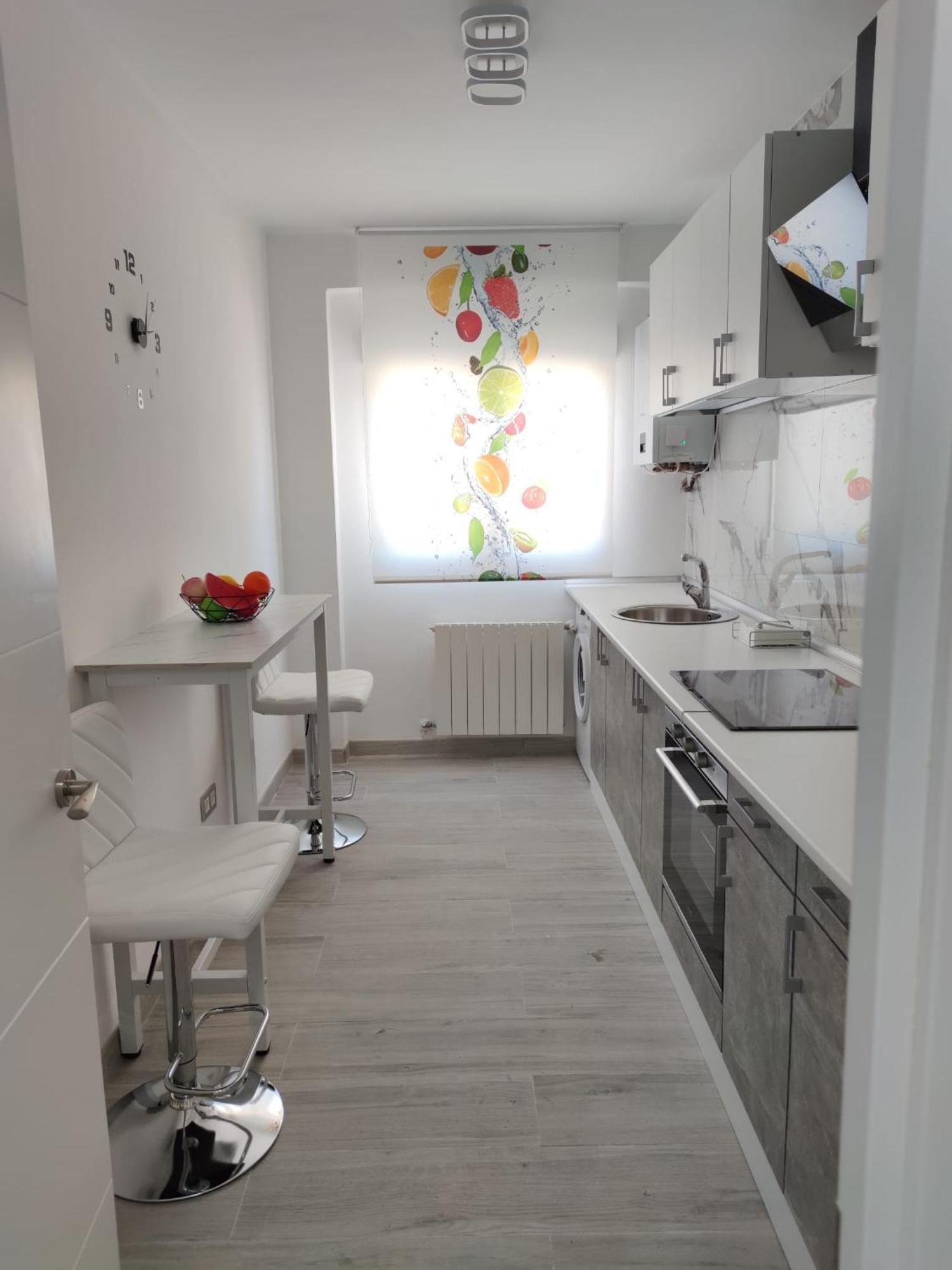 Con Jacuzzi El Rincon De Delicias Appartement Saragosse