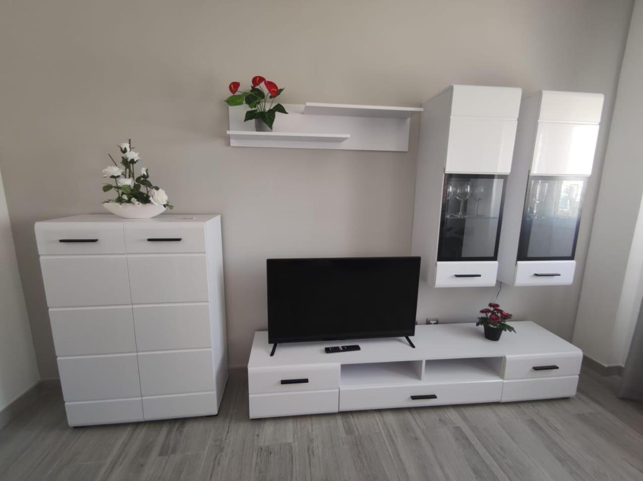 Appartement Con Jacuzzi El Rincon De Delicias Saragosse