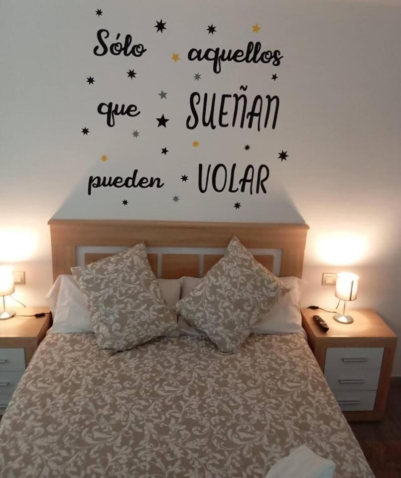 Appartement Con Jacuzzi El Rincon De Delicias Saragosse