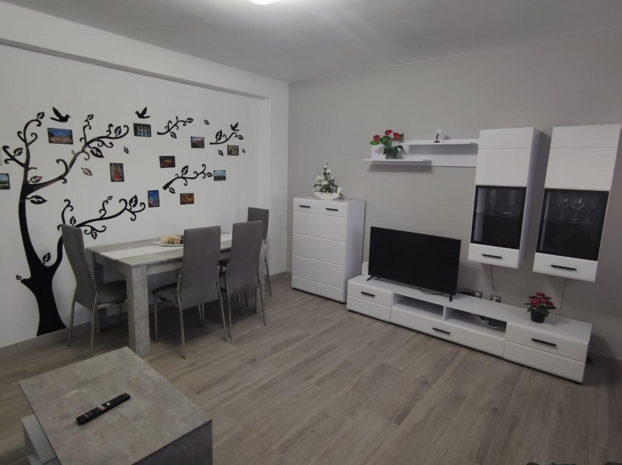 Con Jacuzzi El Rincon De Delicias Appartement Saragosse